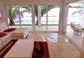 Chalet independiente con terreno en venta en la España, Alicante, ref: TR359937 foto
