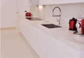 Chalet independiente con terreno en venta en la España, Alicante, ref: TR359937 foto
