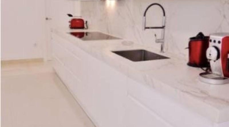 Alicante - Аликанте - 2652m2