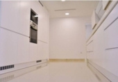 Chalet independiente con terreno en venta en la España, Alicante, ref: TR359937 foto