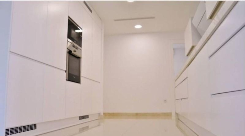 Alicante - Аликанте - 2652m2