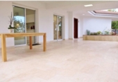 Chalet independiente con terreno en venta en la España, Alicante, ref: TR359937 foto