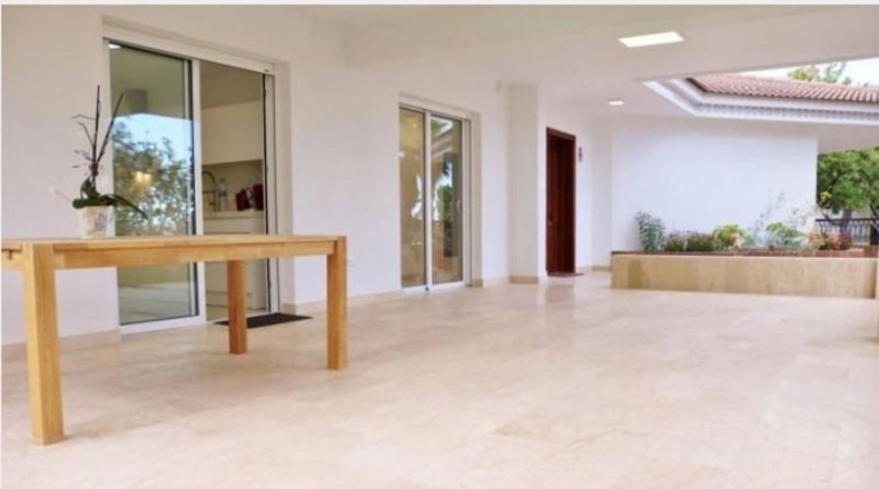 Alicante - Аликанте - 2652m2