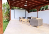 Chalet independiente con terreno en venta en la España, Alicante, ref: TR359937 foto