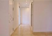 Chalet independiente con terreno en venta en la España, Alicante, ref: TR359937 foto