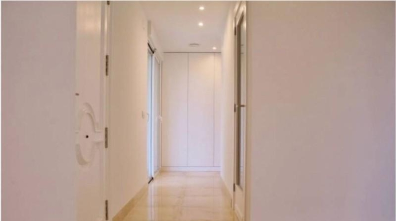 Alicante - Аликанте - 2652m2