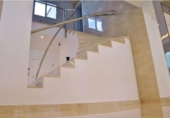 Chalet independiente con terreno en venta en la España, Alicante, ref: TR359937 foto