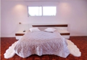 Chalet independiente con terreno en venta en la España, Alicante, ref: TR359937 foto