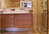 Chalet independiente con terreno en venta en la España, Alicante, ref: TR359937 foto