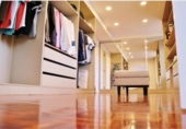 Chalet independiente con terreno en venta en la España, Alicante, ref: TR359937 foto