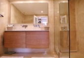 Chalet independiente con terreno en venta en la España, Alicante, ref: TR359937 foto