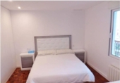 Chalet independiente con terreno en venta en la España, Alicante, ref: TR359937 foto