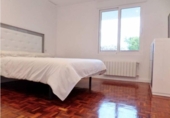 Chalet independiente con terreno en venta en la España, Alicante, ref: TR359937 foto