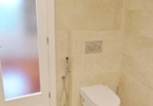 Chalet independiente con terreno en venta en la España, Alicante, ref: TR359937 foto