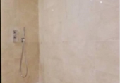 Chalet independiente con terreno en venta en la España, Alicante, ref: TR359937 foto