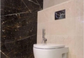 Chalet independiente con terreno en venta en la España, Alicante, ref: TR359937 foto