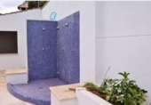 Chalet independiente con terreno en venta en la España, Alicante, ref: TR359937 foto