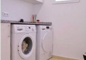 Chalet independiente con terreno en venta en la España, Alicante, ref: TR359937 foto