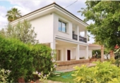 Chalet independiente con terreno en venta en la España, Alicante, ref: TR359937 foto