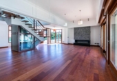 Chalet independiente con terreno en venta en la España, L'Alfàs del Pi, ref: TR171123 foto