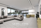 Detached villa with land for sale on España, Orihuela, ref: TR179956 photo