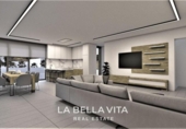 Detached villa with land for sale on España, Orihuela, ref: TR179956 photo
