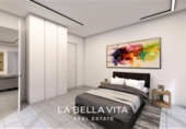 Detached villa with land for sale on España, Orihuela, ref: TR179956 photo