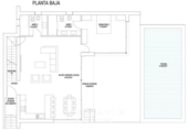 Detached villa with land for sale on España, Orihuela, ref: TR179956 photo