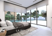 Detached villa with land for sale on España, Orihuela, ref: TR179956 photo