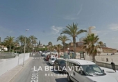 Detached villa with land for sale on España, Orihuela, ref: TR179956 photo