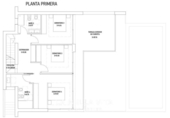 Detached villa with land for sale on España, Orihuela, ref: TR179956 photo