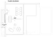 Detached villa with land for sale on España, Orihuela, ref: TR179956 photo