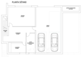 Detached villa with land for sale on España, Orihuela, ref: TR179956 photo