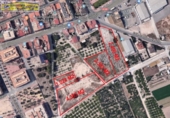 Land suitable for development for sale on España, Santomera, ref: TR307494 photo