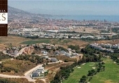 Xalet independent amb terreny en venda a la España, Campo-Mijas, ref.: TR154171 foto