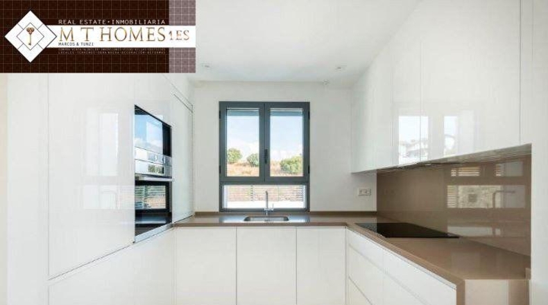 Málaga - Mijas - 700m2