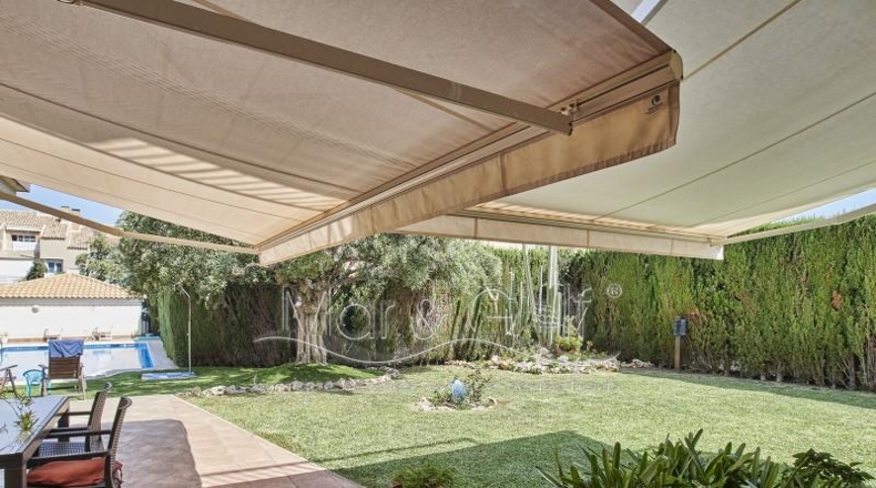 Alicante - Alicante - 900m2
