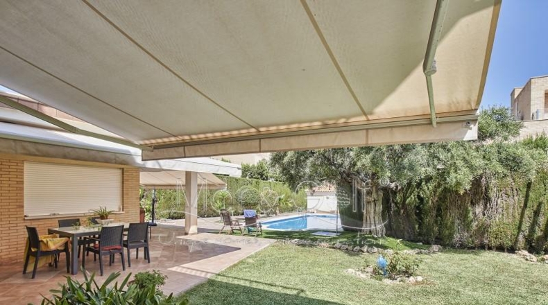 Alicante - Alicante - 900m2