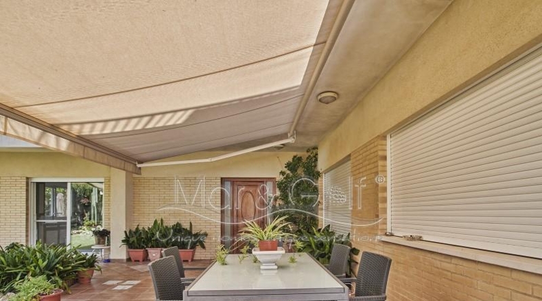 Alicante - Alicante - 900m2