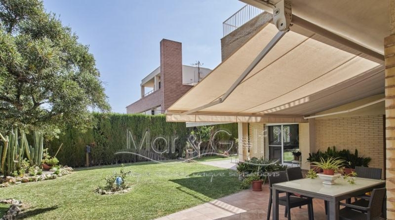 Alicante - Alicante - 900m2