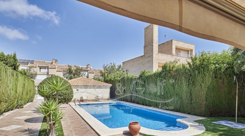 Alicante - Alicante - 900m2