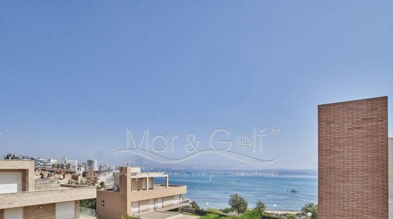 Alicante - Alicante - 900m2