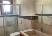 Chalet independiente con terreno en venta en la España, Inca, ref: TR371182 foto