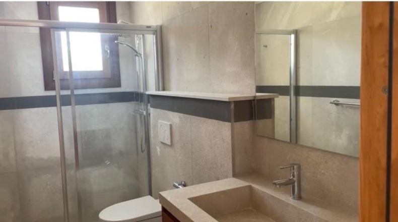 Balearic Islands - Inca - 14296m2