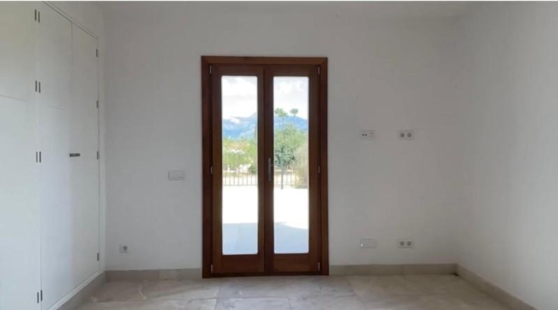 Balearic Islands - Inca - 14296m2