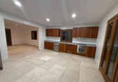 Chalet independiente con terreno en venta en la España, Inca, ref: TR371182 foto
