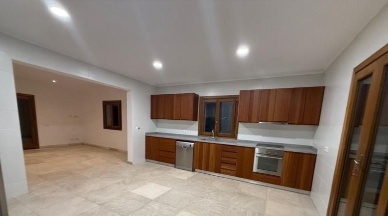 Balearic Islands - Inca - 14296m2