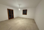 Chalet independiente con terreno en venta en la España, Inca, ref: TR371182 foto
