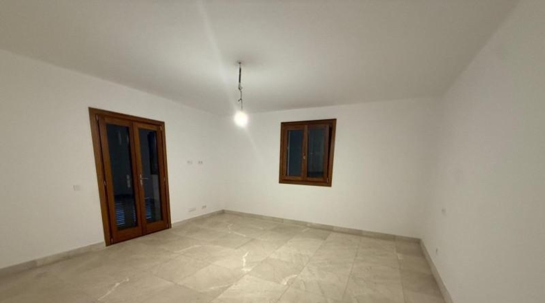 Balearic Islands - Inca - 14296m2