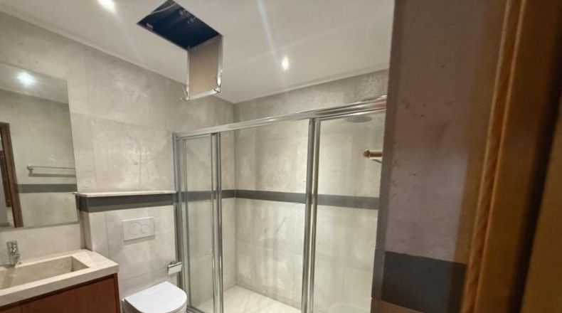Balearic Islands - Inca - 14296m2